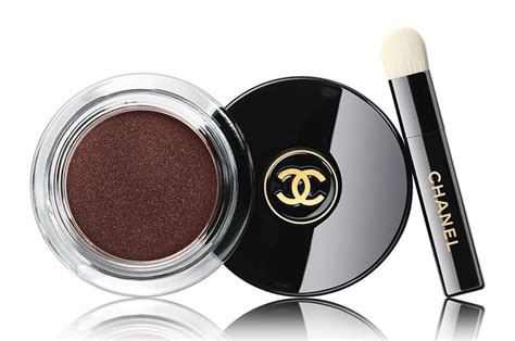 chanel ombretto stick|CHANEL .